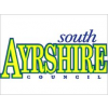 South Ayrshire Council United Kingdom Jobs Expertini